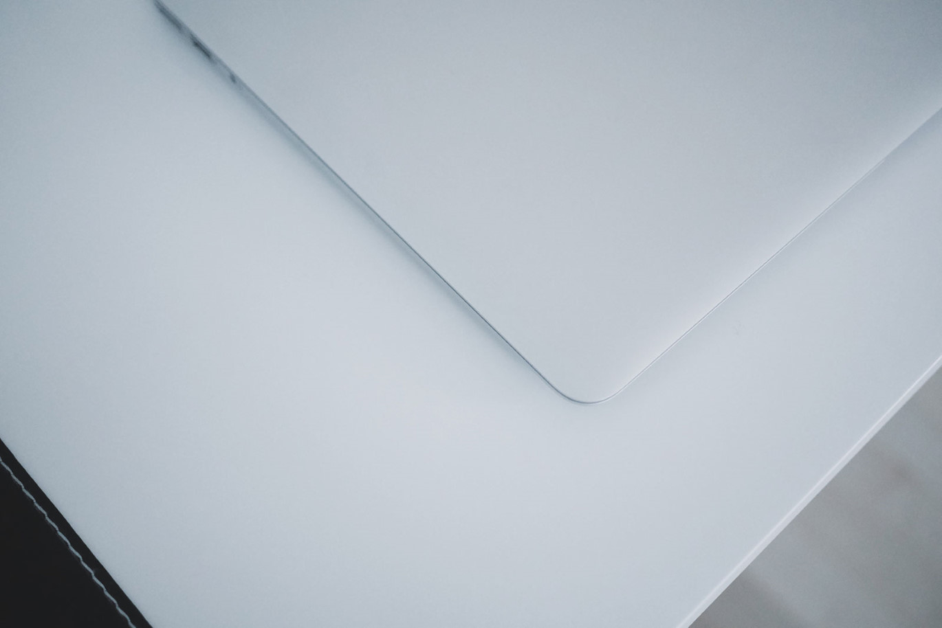 About Financials SF - Background
